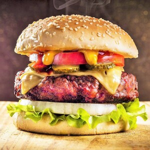 Hamburgerek