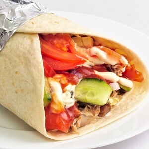 Gyros