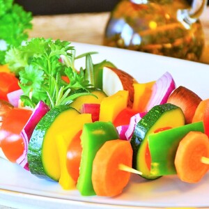 Vegán