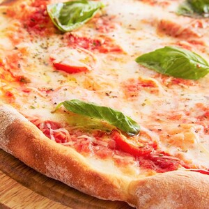 Pizzák
