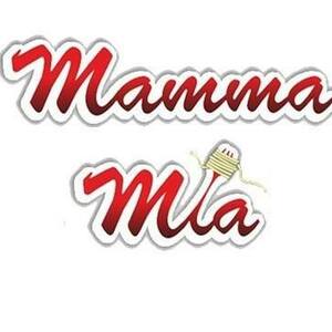Mamma Mia Kifözde