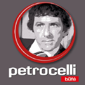 Petrocelli Büfé