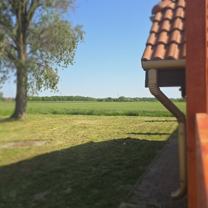 Oázis Étterem