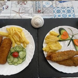 Halas Csabi Halsütője