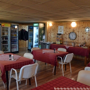 Jász Söröző CLUB