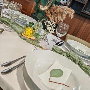 Veyron Ebédlő és Rendezvényház