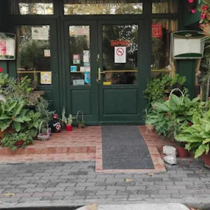 Reininghaus Söröző És Pizzéria