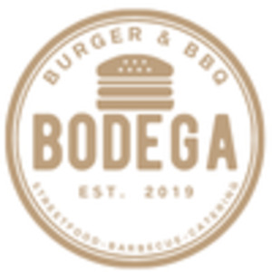 Bodega