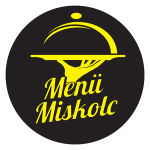 Menü Miskolc