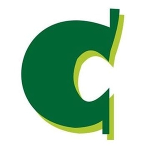 Cukkini Gyorsétterem