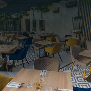 Pomo Korzó Tatabánya