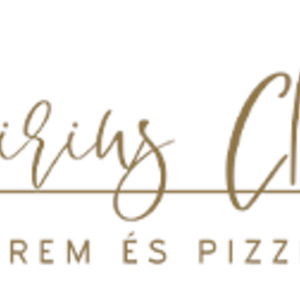 Sirius Club Étterem és Pizzéria