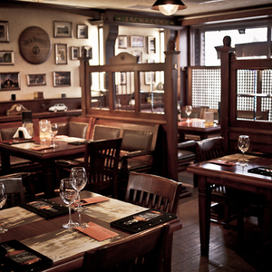 Jack Pub