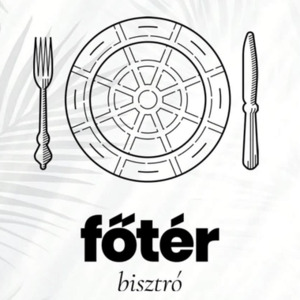 Főtér Bisztró