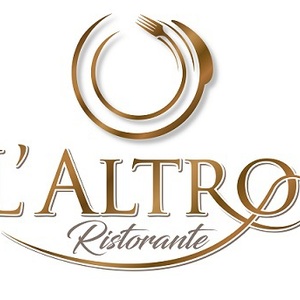 L Altro Étterem