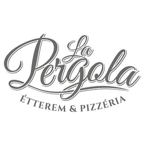 La Pergola Étterem & Pizzéria